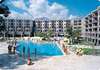 Ambiente Hotel 